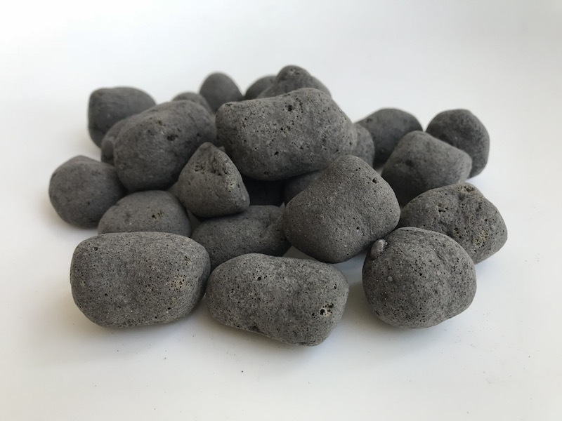 江西陶粒廠家http://www.nszk.com.cn