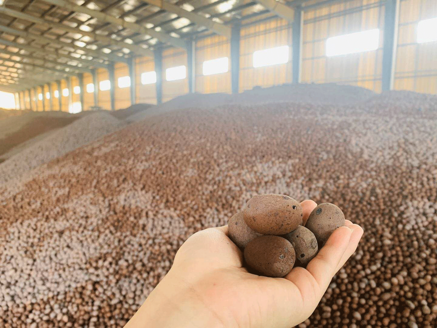 撫州陶粒_撫州陶粒批發_衛生間回填陶粒 撫州陶粒_撫州陶粒批發_衛生間回填陶粒