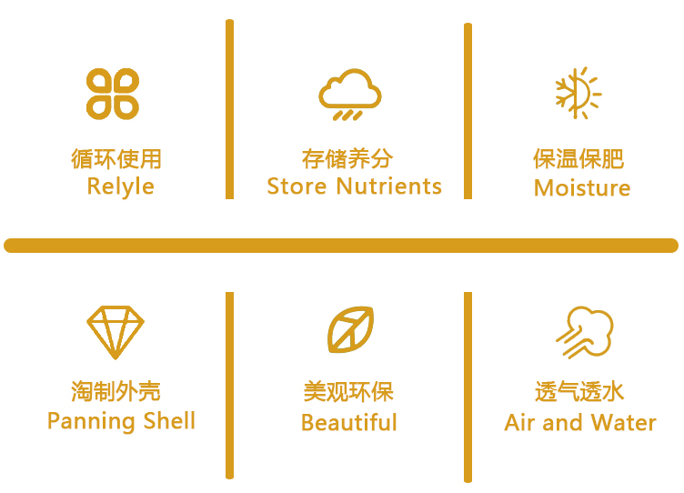 江西達(dá)人建材有限公司建筑回填陶粒優(yōu)點 江西達(dá)人建材有限公司建筑回填陶粒優(yōu)點