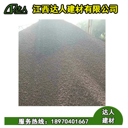 建筑回填陶粒是如何生產加工的？