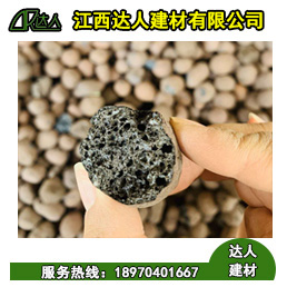 陶?；炷寥绾芜M行正確降溫