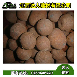 九江瑞昌市建筑回填陶粒如何正確的施工?