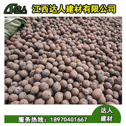 回調陶粒如何正確操作,您真的了解嗎?